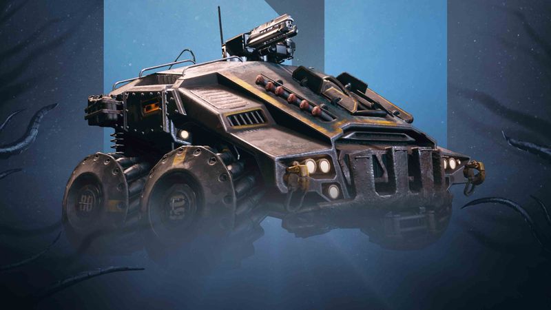 Armadillo200.jpg