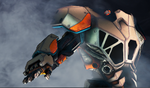 Juggernaut torso.png