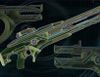 Laser Weapons.jpg