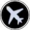 Aircrafts.png
