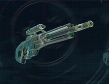 Hawk research.png