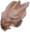 Evolved Shield