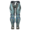 1phlegethon leg armor.png