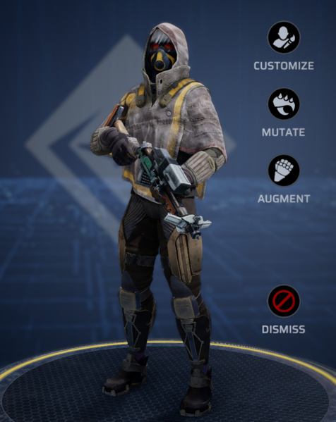 File:Skin infiltrator kaos.png