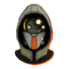 1banshee helmet-t.png