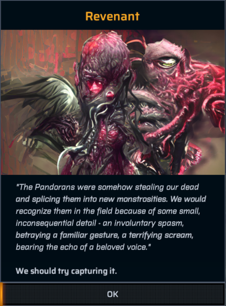 File:REVENANT.png