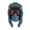 1eidolon helmet.png