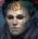 Exalted.jpg