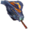 Venemoushead.png