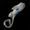 link =infiltrator_weapons