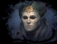 DA Exalted(256)35.jpg