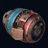 Jet Boosters.jpg
