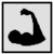 Strongman square.png