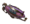 Tiamat.png