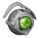 Chimera grenade.png