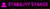 Stability stance.png