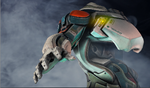 Vengeance torso.png