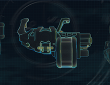 Goliath research.png