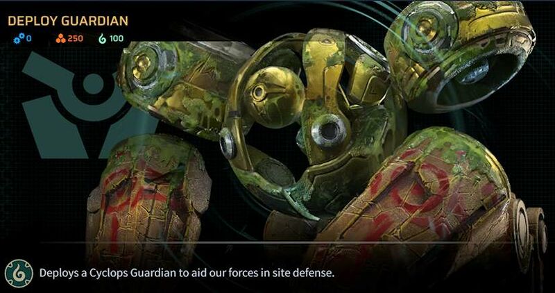 File:Guardian (Mutane)50.jpg
