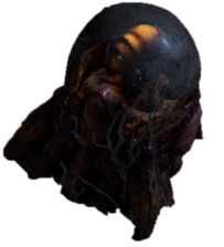 Worm egg.png