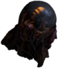 Worm egg.png