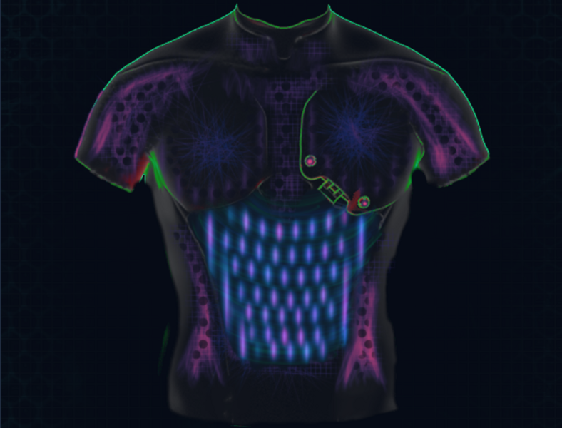 File:BodyHP.png