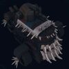 Spiked Armor Plating.jpg