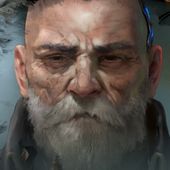 Tobias.jpg