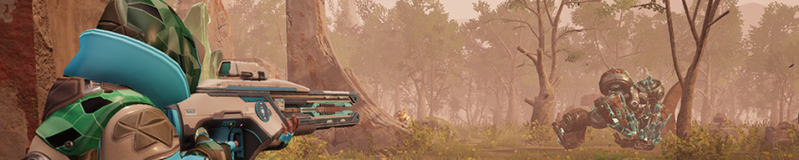 File:Lota 843.png