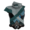 1acheron body armor.png