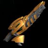 1shardgun.jpg