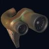 Experimental Exhaust System.jpg