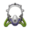 1aksu helmet-t.png