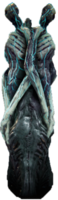 Terror Sentinel