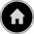 Independent haven site.png