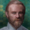 Nikolai2.png