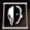 1mutations.png