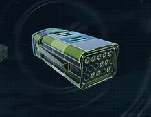Flares res.jpg