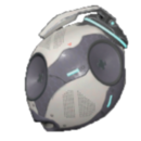 Kydoimos grenade.png