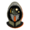 1banshee helmet.png