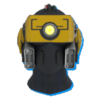 1techops7 helmet t.png