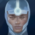 Zhara2.png