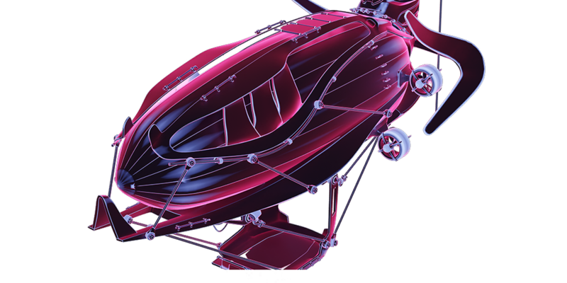 File:Enemy ModuleIcon Blimp ui.png