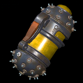 Thumbnail for version as of 07:46, 4 May 2020