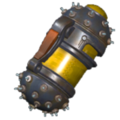Thumbnail for version as of 08:24, 6 October 2020
