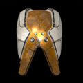 Thumbnail for version as of 04:52, 14 July 2020
