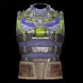 Thumbnail for version as of 05:03, 14 July 2020