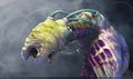 Thumbnail for version as of 10:20, 26 May 2020