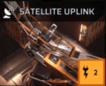 Thumbnail for version as of 10:19, 26 March 2020