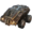 Armadillocrop.png